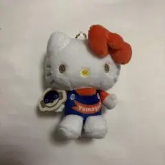 2025年最新】キティ 山口の人気アイテム - メルカリ