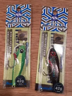 Item thumbnail for item 86319e3f-714f-47b0-9d7f-b5437de73888