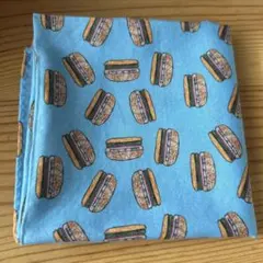 Item thumbnail for item ecd75c01-7f6f-47af-a530-dd2e1cdb5c01