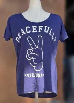 Item thumbnail for item 319e7152-aebb-44af-b8ff-2b9e63d9c9b3