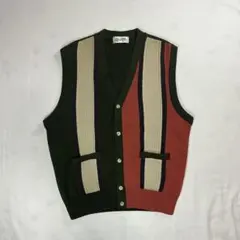 Item thumbnail for item fef747e7-fdde-40d9-9472-a0b8bab331d2