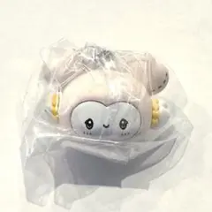 TWICE LOVELYS サンリオ マスコットチャーム ダヒョン　こぎみゅん