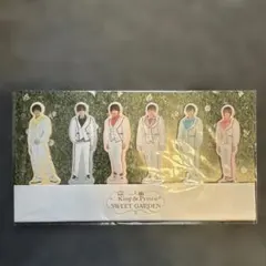 Item thumbnail for item 4fcfcbcf-3bc7-4ea6-a1a9-4de07d08711f