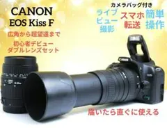 2026年最新】EOS KISS シグマの人気アイテム - メルカリ