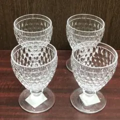 Item thumbnail for item d5107426-4d60-4f0f-aacd-421b665e7bbf