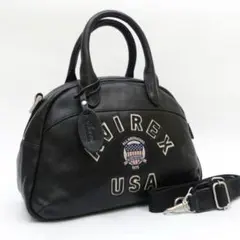 2025年最新】AVIREX ボストンバッグの人気アイテム - メルカリ