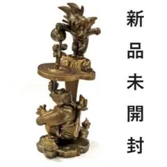 ドラカプ　ムラサキ曹長 最安値 ドラゴンボール ドラカプ メモリーズ編 孫悟空vsムラサキ