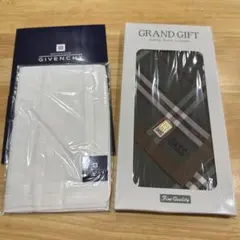 Item thumbnail for item ebc6d7d8-223a-45b3-81a6-044955dc778b