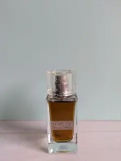 2026年最新】香水 gucci グッチ no1の人気アイテム - メルカリ