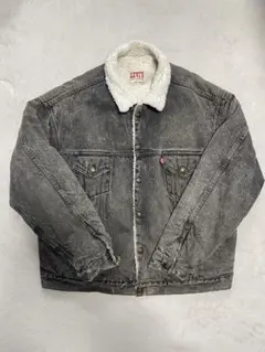 2025年最新】リーバイス ボア 70609の人気アイテム - メルカリ