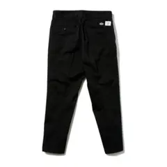 別注 コラボ CRIMIEクライミー ✖️ Dickies ディッキーズ パンツのサムネイル