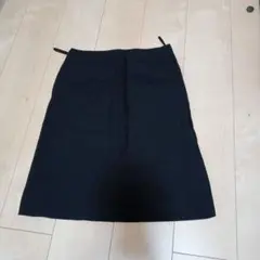 スカート