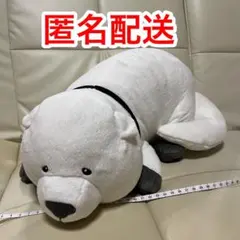 【匿名配送】SPY×FAMILY ボンド めちゃもふぐっとぬいぐるみ