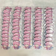 魔法少女まどか☆マギカ まどマギ HICUL ハイカル 鹿目まどか 缶バッジ