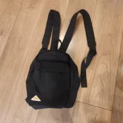 ケルティ　ミニリュック