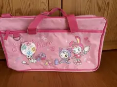 Item thumbnail for item 96aae665-b3ae-4670-a882-e46312f1f2c1