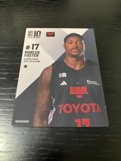 けいた様 リクエスト 2点 まとめ商品