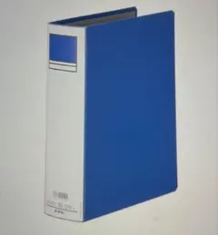 Item thumbnail for item 894a666d-765e-422a-a44b-e23d8782bda0