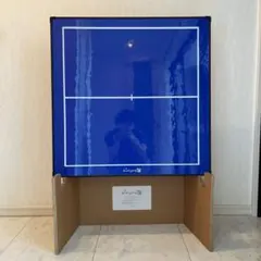 2025年最新】mintonの壁の人気アイテム - メルカリ