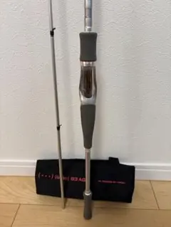 2025年最新】ハートランド ドットスリーの人気アイテム - メルカリ