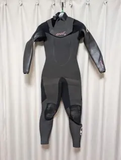 セミドライ メンズ