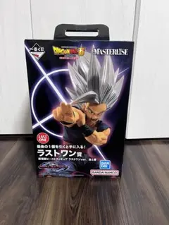 m21818358201_1.jpg?1766043884