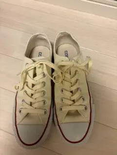 Converse All Star コンバース