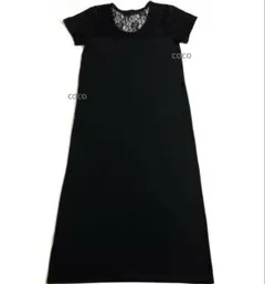 Item thumbnail for item 0f577af1-21d8-422e-a21e-bc62f9111313