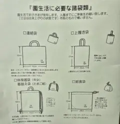 スノウ様確認用☆
