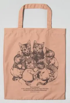 ねねたん様 リクエスト 2点 まとめ商品