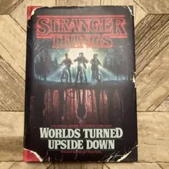 Item thumbnail for item 49f9bf24-686c-42c5-a2fa-78409e828cc0