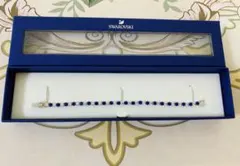 Item thumbnail for item de61e250-ab7e-4ece-a020-e8eb59eb0375