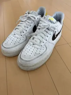 Nike Air Force 1 '07LV8 27.5cm