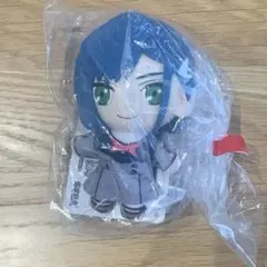 ヒカルの碁 ぬいぐるみ 塔矢アキラ プライズ - メルカリ