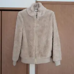 Item thumbnail for item 647ab5f0-a9e7-4714-abc6-22f4e3dfceff