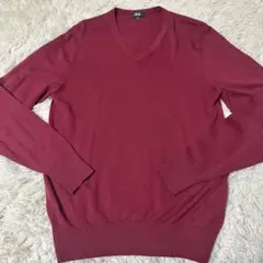 UNIQLO ニット