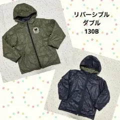 Item thumbnail for item 57df8dae-19b3-44d0-bfe4-aab969da062a