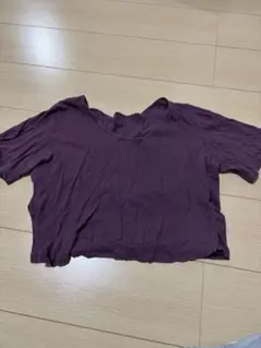 FEELCYCLE ウェア