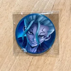 Item thumbnail for item c64ced32-fb28-4bc3-afe0-4a382d711eca