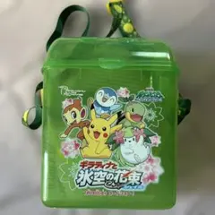 2026年最新】ポケモン映画 ポップコーンの人気アイテム - メルカリ