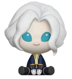 2025年最新】第五人格 写真家 フィギュアの人気アイテム - メルカリ