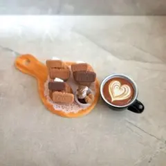 Item thumbnail for item ddb23db5-182e-4208-bf10-603f2dae8844