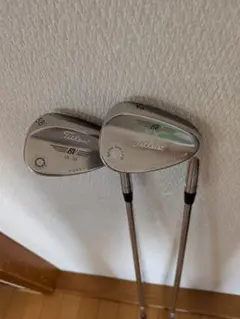 2025年最新】ボーケイ 52 58の人気アイテム - メルカリ