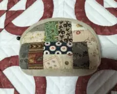 Item thumbnail for item a37ae371-b54f-4055-b29d-4251e2612e33