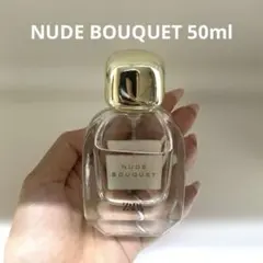 ゆきこ@購入前にプロフィール確認願います様 リクエスト 2点 まとめ商品