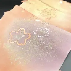 Item thumbnail for item 184dec34-287e-4833-8824-80f4480d5763