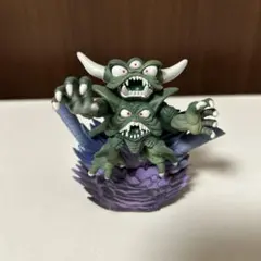 ドラゴンクエスト モンスターズギャラリーHD　デスピサロ