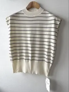 Item thumbnail for item 84397317-e4a4-4d6c-812f-02300bfd4ac9