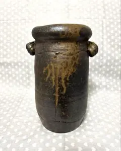 かおりん様 リクエスト 2点 まとめ商品