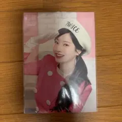 2026年最新】twice land 2ndの人気アイテム - メルカリ